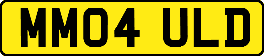 MM04ULD