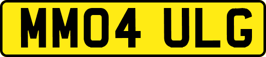MM04ULG