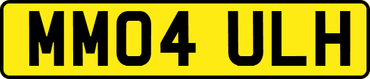 MM04ULH