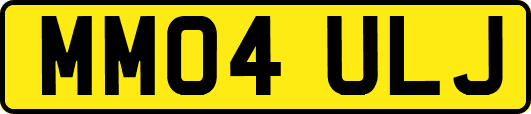 MM04ULJ