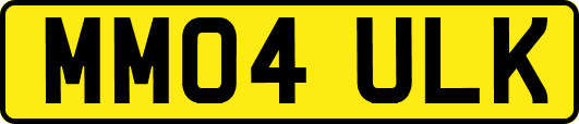 MM04ULK