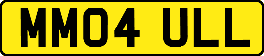 MM04ULL