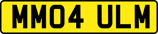 MM04ULM