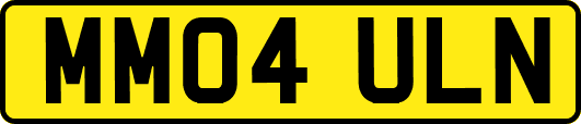 MM04ULN