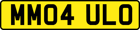 MM04ULO
