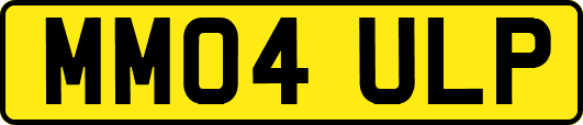 MM04ULP