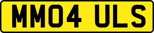 MM04ULS