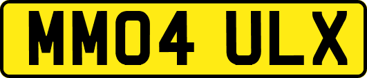 MM04ULX
