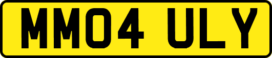 MM04ULY