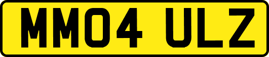 MM04ULZ