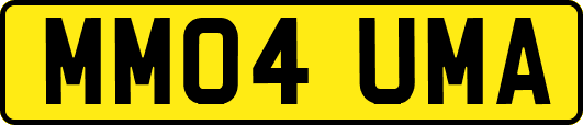 MM04UMA
