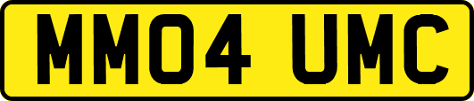 MM04UMC