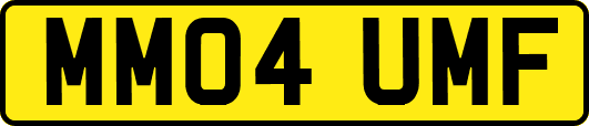MM04UMF
