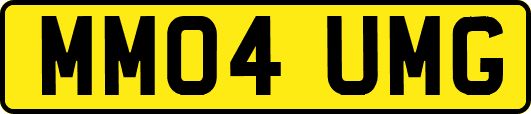 MM04UMG