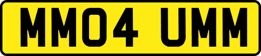 MM04UMM