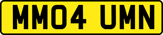 MM04UMN