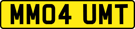 MM04UMT