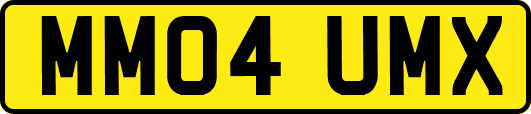 MM04UMX