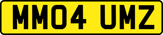MM04UMZ