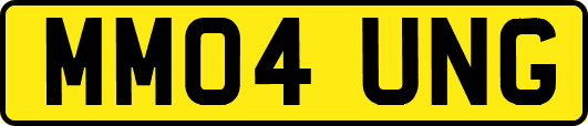 MM04UNG