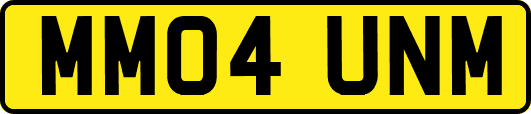 MM04UNM