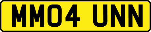 MM04UNN