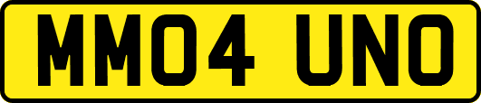 MM04UNO