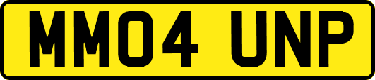 MM04UNP