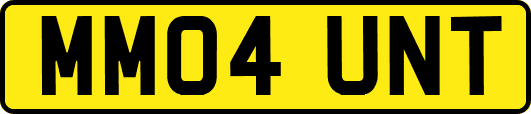 MM04UNT