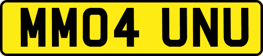 MM04UNU