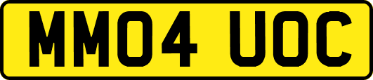 MM04UOC
