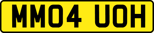MM04UOH