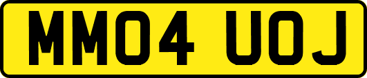 MM04UOJ