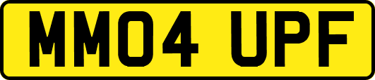 MM04UPF