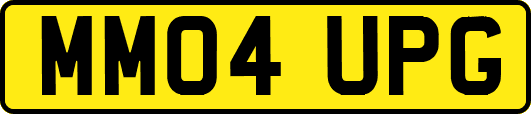 MM04UPG