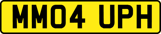 MM04UPH