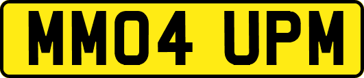 MM04UPM
