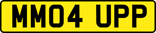 MM04UPP