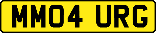 MM04URG