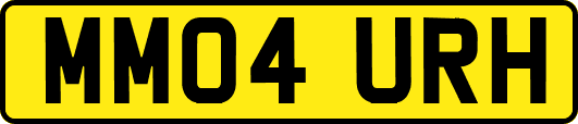 MM04URH
