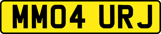 MM04URJ