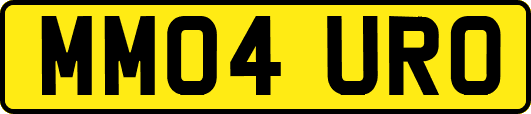 MM04URO