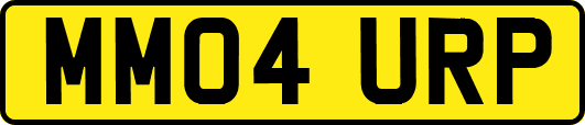 MM04URP