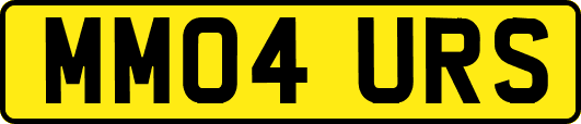 MM04URS