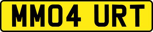 MM04URT