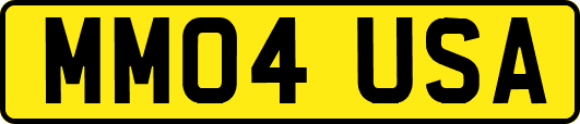 MM04USA