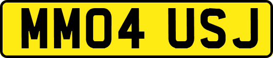 MM04USJ