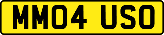 MM04USO