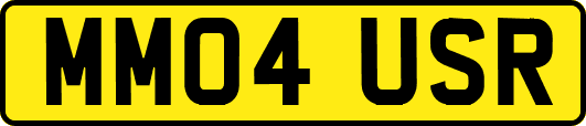 MM04USR