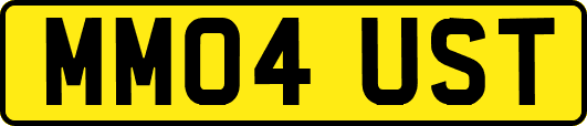 MM04UST
